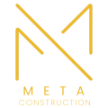 meta-logo